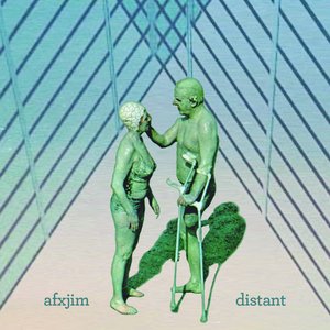 Distant