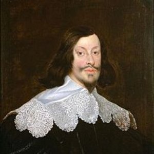 Ferdinand III (Holy Roman Empe 的头像