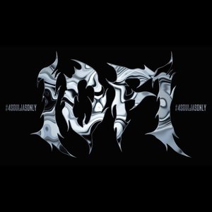 1of1 - Single