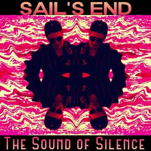 The Sound Of Silence