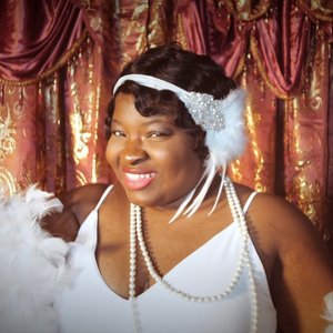 Sierra Nelson için avatar