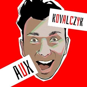 AUX