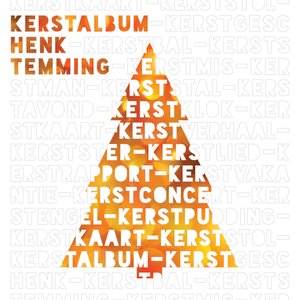 Kerstalbum