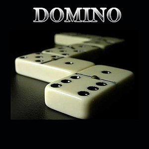 Domino