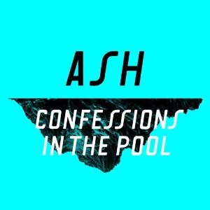 Confessions in the Pool