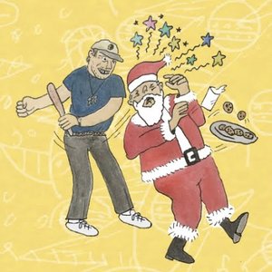 A Mac DeMarco Christmas