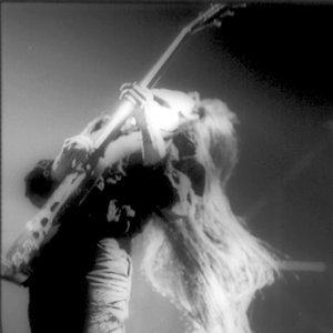 灰野敬二 Profile Picture