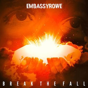 Break the Fall