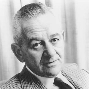 Avatar de William Wyler