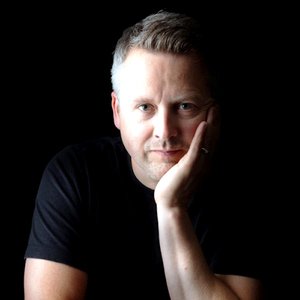 Neil Rumney 的头像