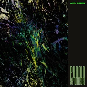 Phonosynthesis
