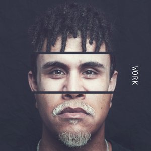 Work - Single