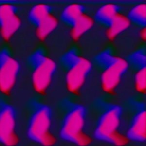 Avatar for Motion Studies