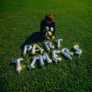 part timers