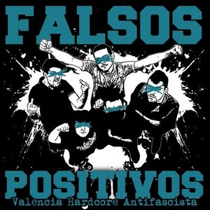 Falsos Positivos のアバター