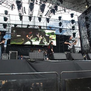 Avatar for Unauthorized