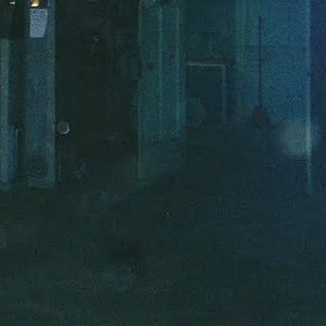 Shell of Light (Shlohmo Remix)