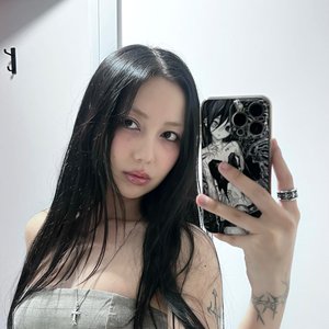 Eternal Rin 的头像