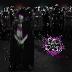 Outrun the Law - Single