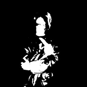 Avatar for Orado