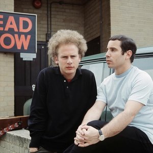 Simon & Garfunkel 的头像