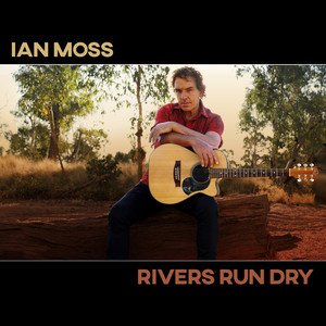 Rivers Run Dry