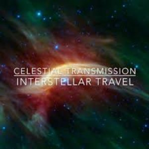 Interstellar Travel