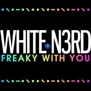 White N3rd 的头像