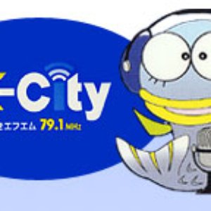 かわさきFM 的头像