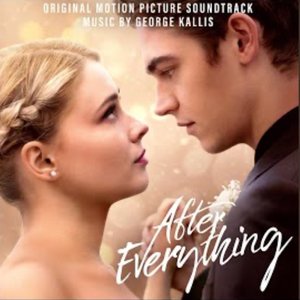 After Everything (Original Motion Picture Soundtrack)