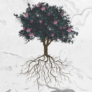 Superbloom