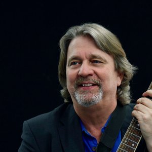 Mats Norrefalk 的头像