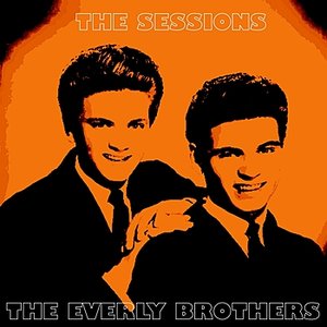 The Sessions