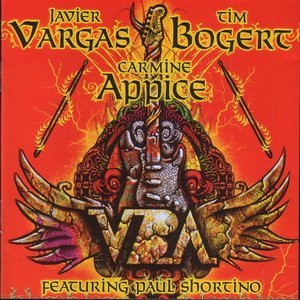 Vargas, Bogert & Appice