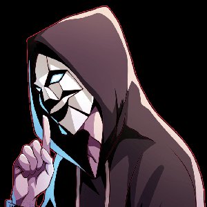 Master Andross 的头像