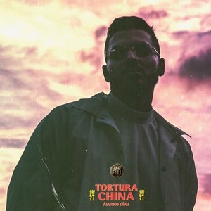Tortura China - Single