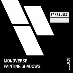 Painting Shadows