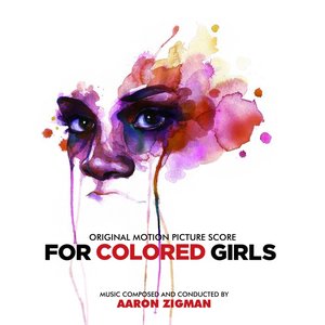 For Colored Girls