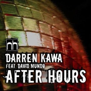 After Hours