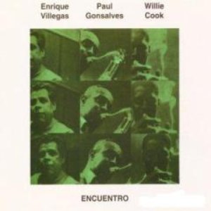 Encuentro