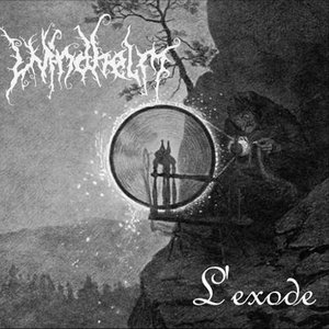 L'exode