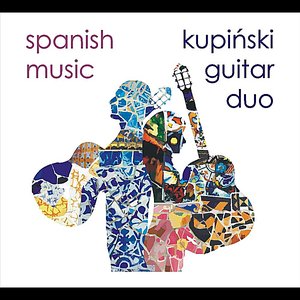 Spanish Music