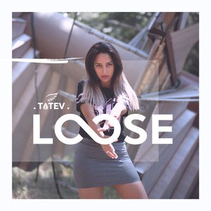 Loose