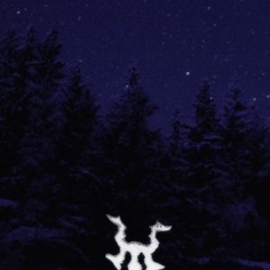 Peräpohjolan Takana