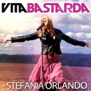 Vita Bastarda