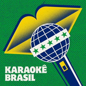 Karaokê Brasil [Explicit]