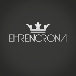 Avatar for Ehrencrona