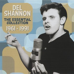 The Essential Collection 1961-1991