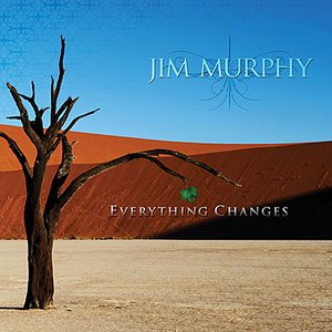 Everything Changes