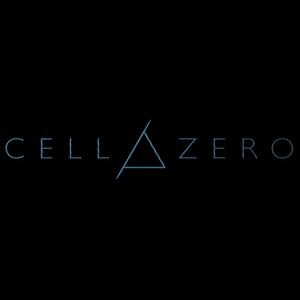 Cell Zero 的头像
